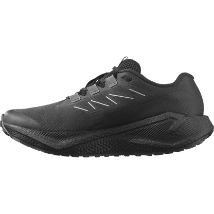 Men’s Aero Blaze 3 GRVL
