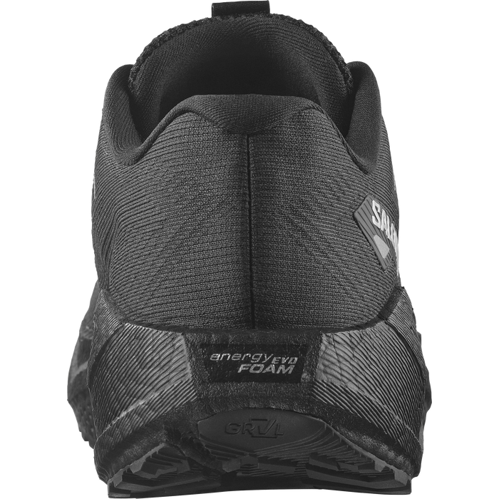 Men’s Aero Blaze 3 GRVL