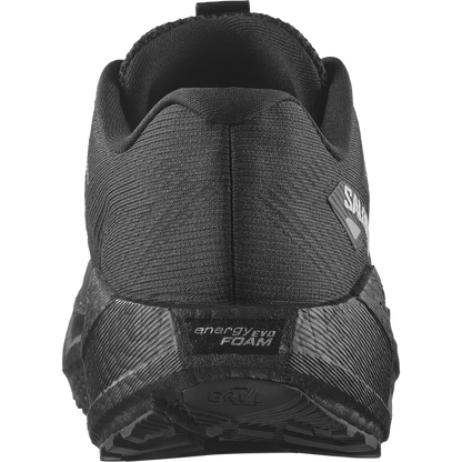 Men’s Aero Blaze 3 GRVL