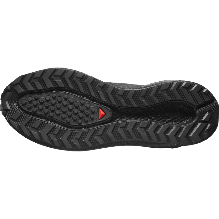 Men’s Aero Blaze 3 GRVL