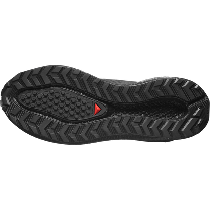 Men’s Aero Blaze 3 GRVL