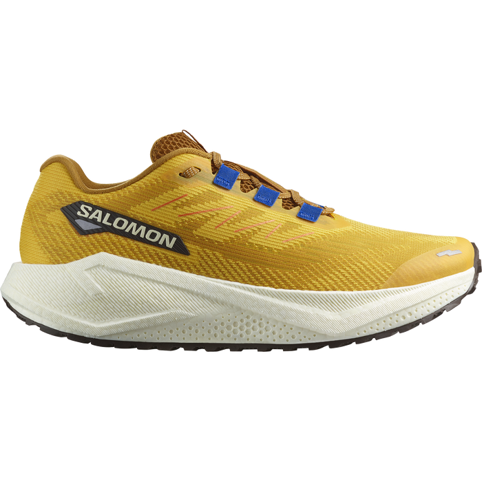 Men’s Aero Blaze 3 GRVL