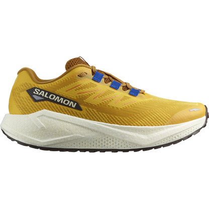 Men’s Aero Blaze 3 GRVL