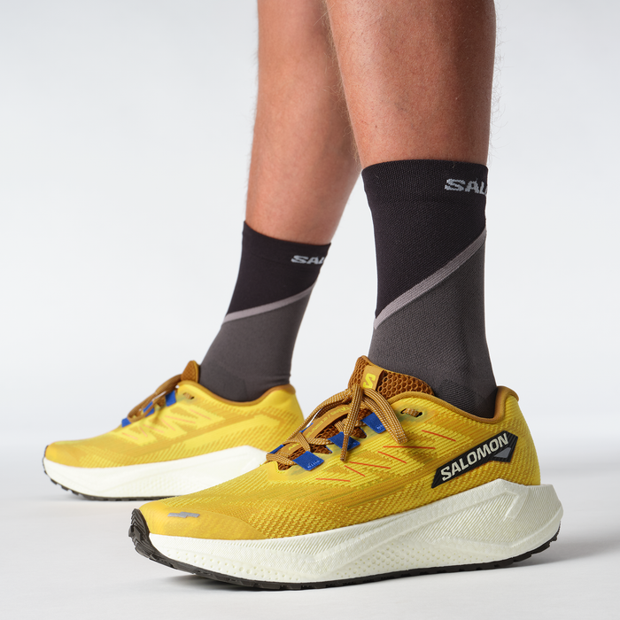 Men’s Aero Blaze 3 GRVL