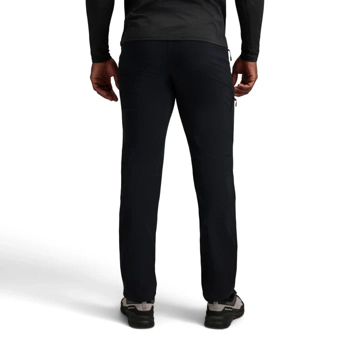 Men's Alpine Light Pants