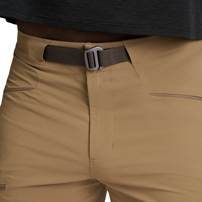 Men's Alpine Light Pants