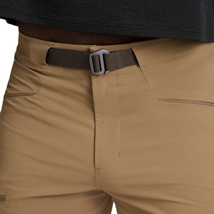 Men's Alpine Light Pants
