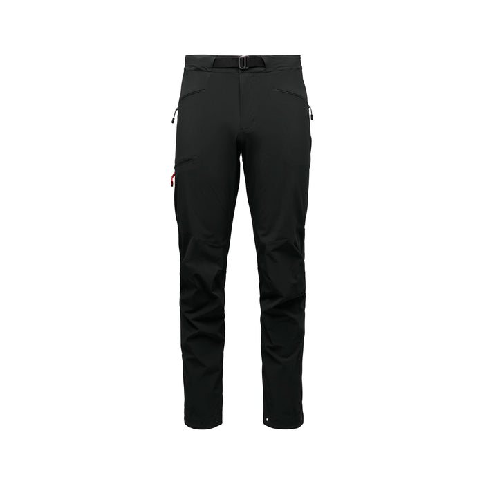 Black / 28