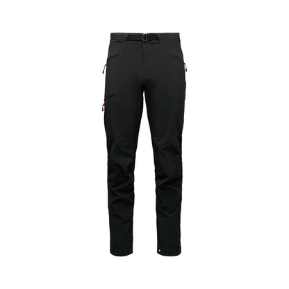 Black / 28