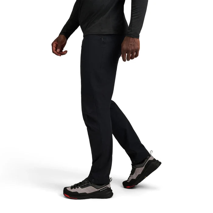 Men's Alpine Pants