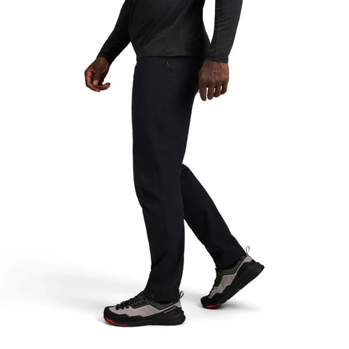 Men's Alpine Pants