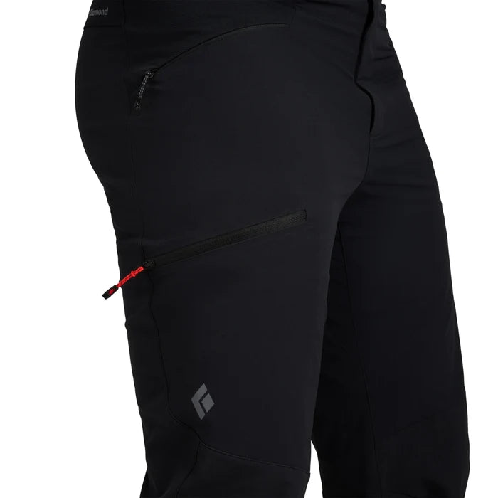 Men's Alpine Pants
