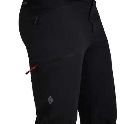 Men's Alpine Pants