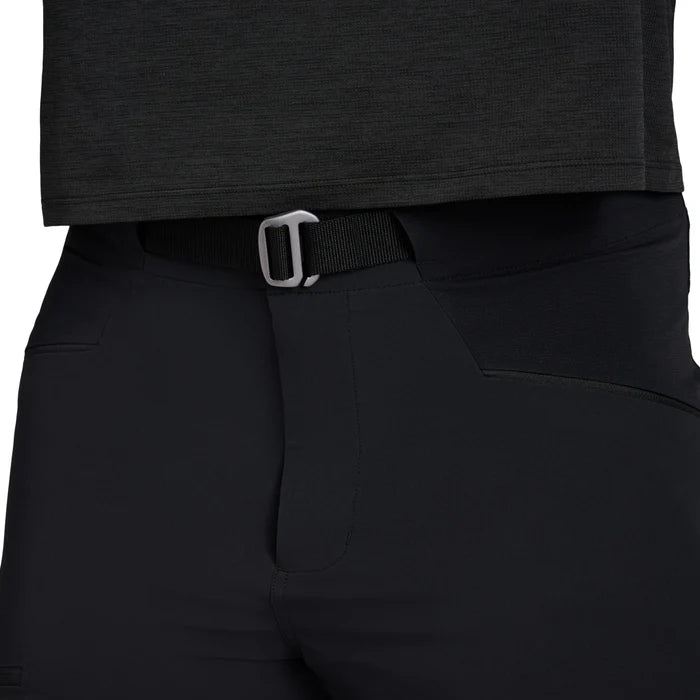 Men's Alpine Pants
