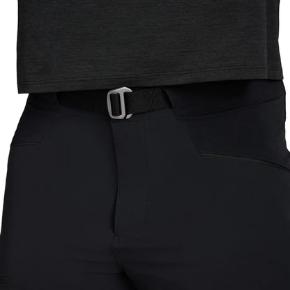 Men's Alpine Pants