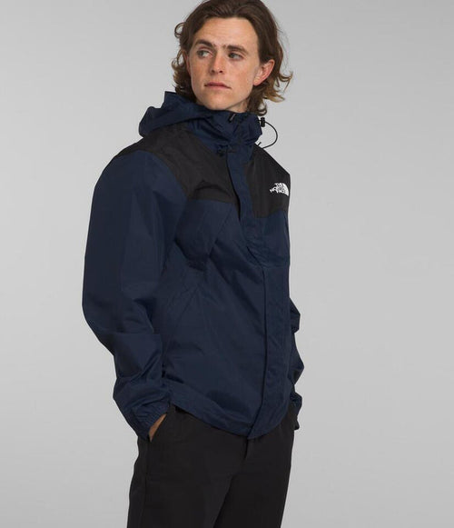 Men's Antora Rain Jacket
