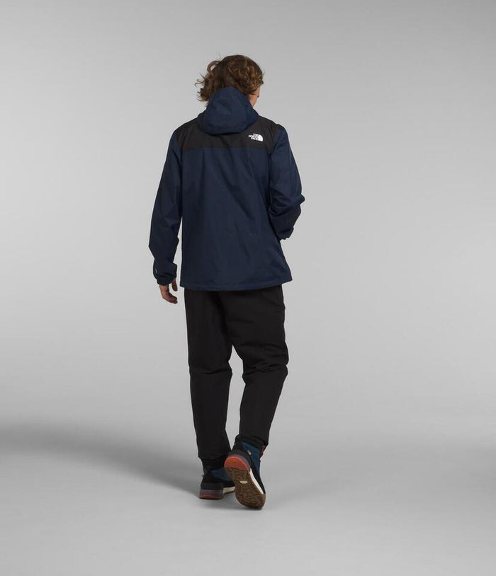 Men's Antora Rain Jacket