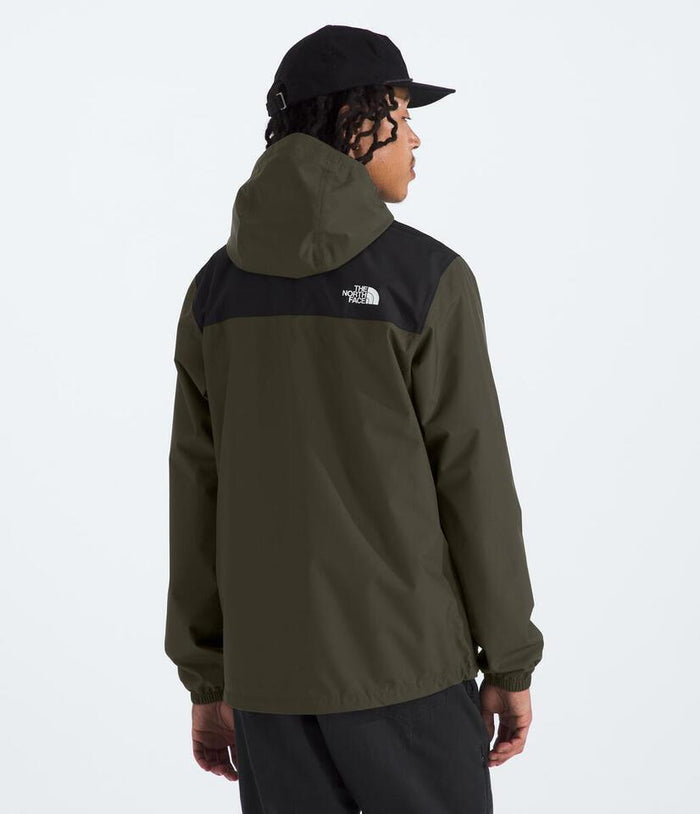 Men's Antora Rain Jacket