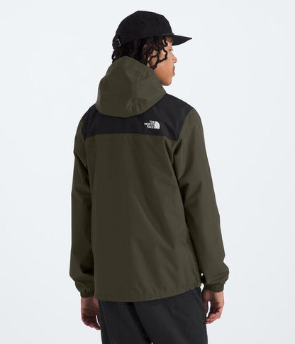 Men's Antora Rain Jacket