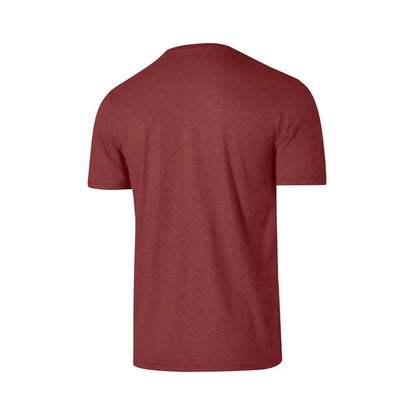 Men's Backcountry Tee