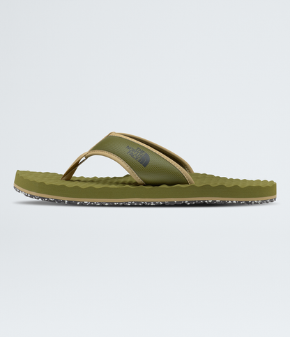 Men's Base Camp Flip-Flop II