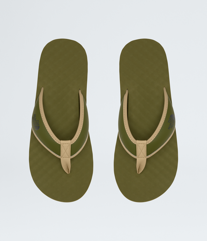 Men's Base Camp Flip-Flop II