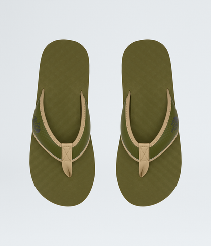 Men's Base Camp Flip-Flop II