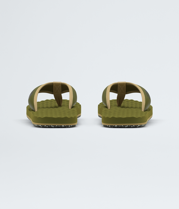 Men's Base Camp Flip-Flop II