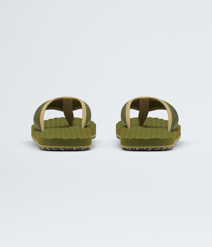 Men's Base Camp Flip-Flop II