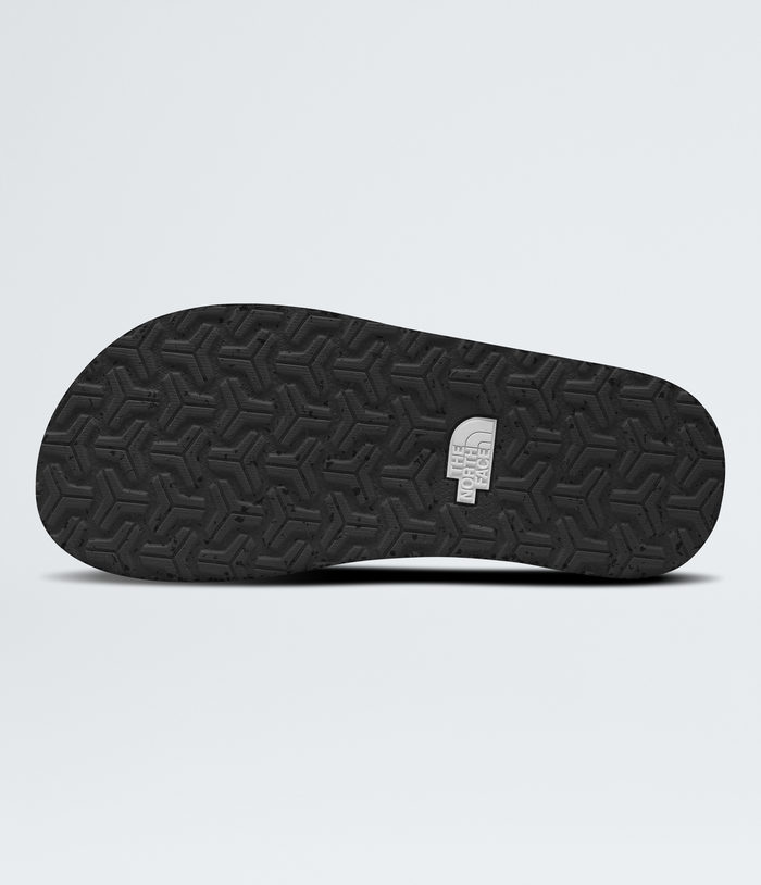 Men's Base Camp Flip-Flop II