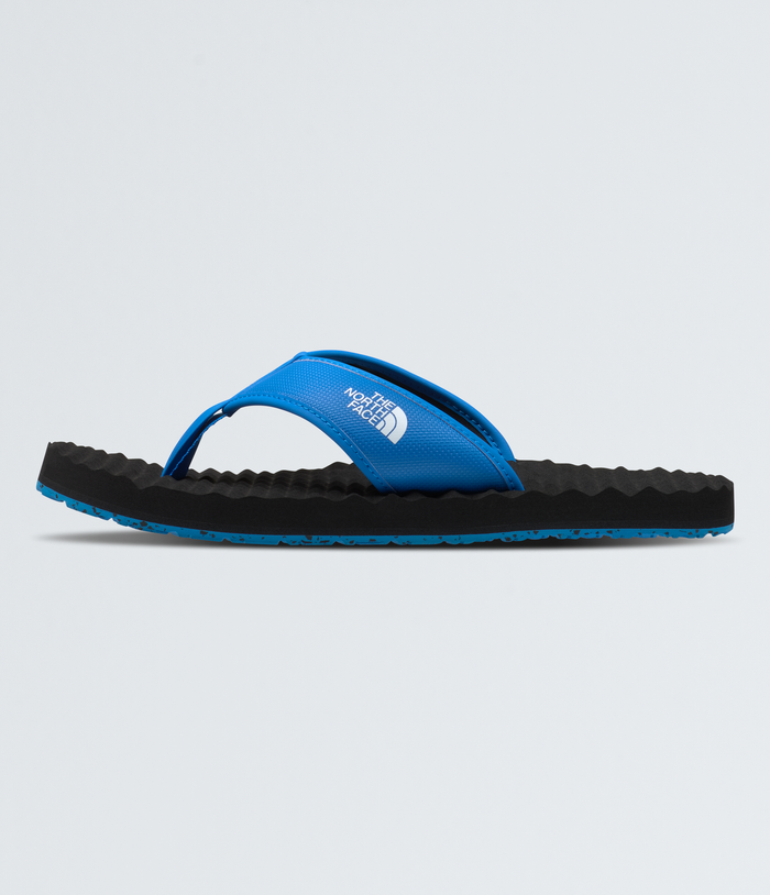 Men's Base Camp Flip-Flop II