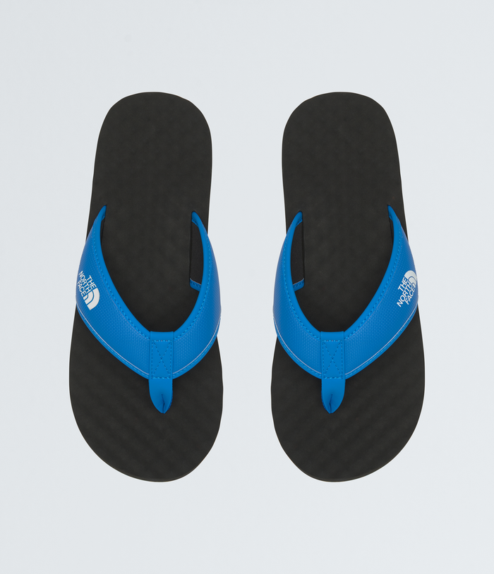 Men's Base Camp Flip-Flop II