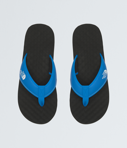 Men's Base Camp Flip-Flop II