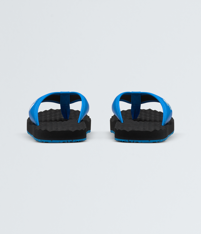 Men's Base Camp Flip-Flop II