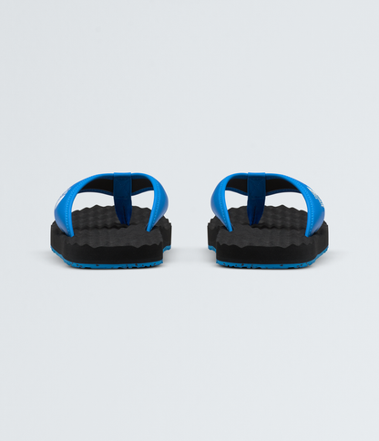 Men's Base Camp Flip-Flop II