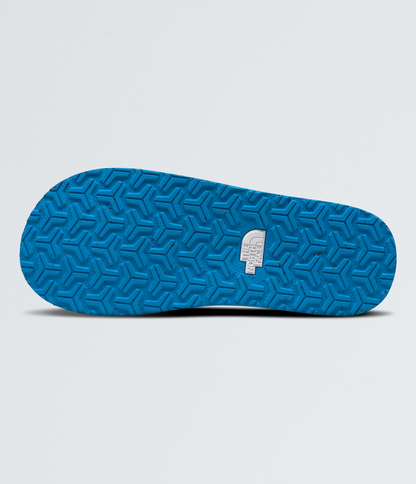 Men's Base Camp Flip-Flop II