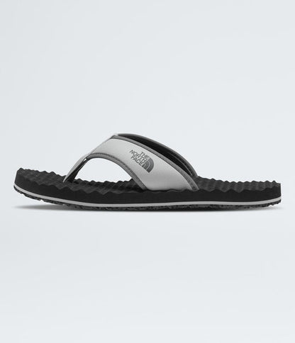 Highrise Grey/TNF Black (C3F) / 9