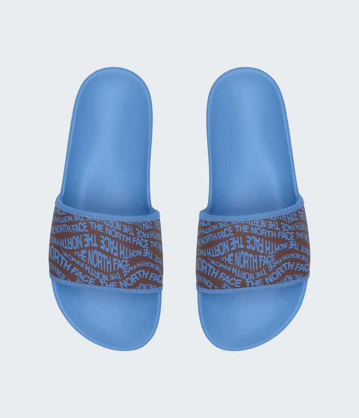 Men's Base Camp Slide III
