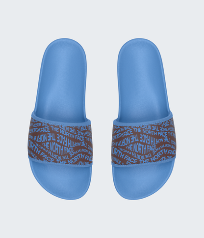 Men's Base Camp Slide III