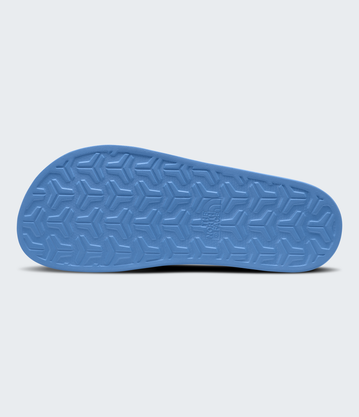 Men's Base Camp Slide III