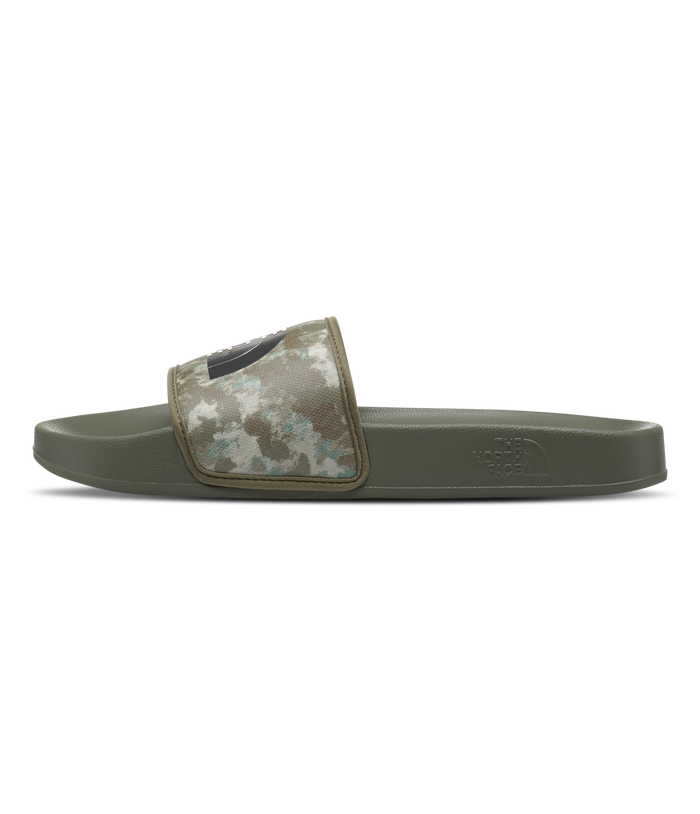 Men's Base Camp Slide III