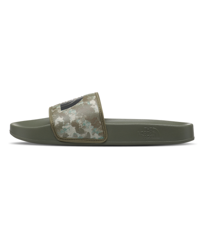 Men's Base Camp Slide III
