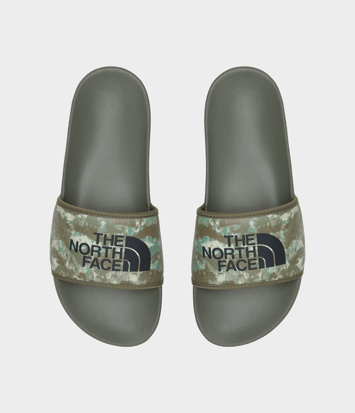 Men's Base Camp Slide III