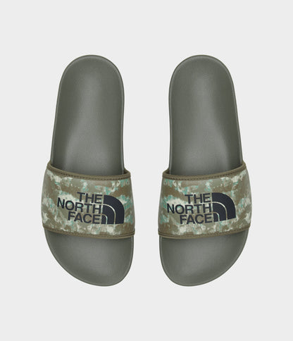 Men's Base Camp Slide III