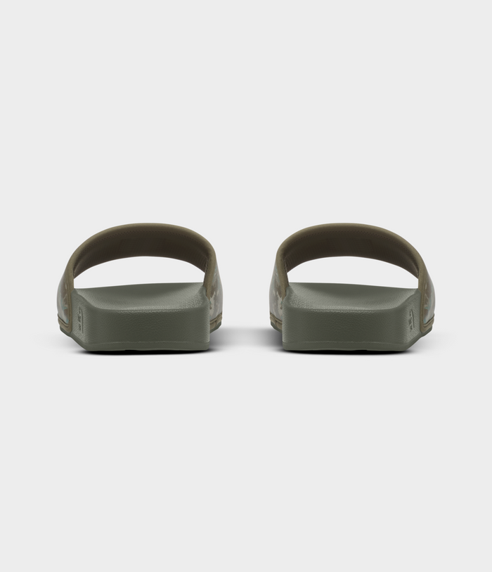 Men's Base Camp Slide III