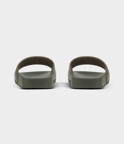 Men's Base Camp Slide III