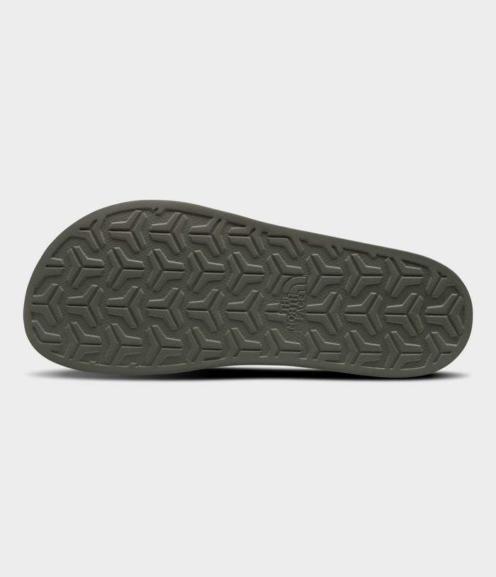 Men's Base Camp Slide III