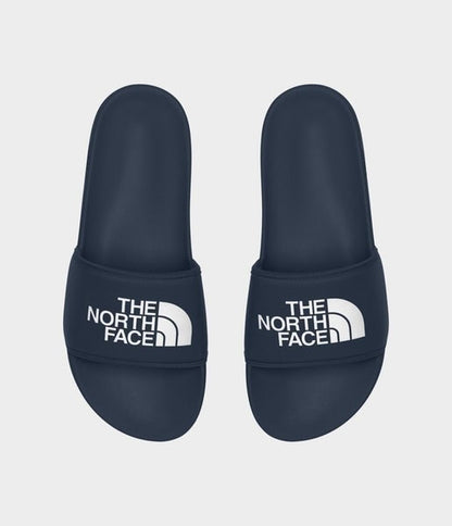 Summit Navy/TNF White (I85) / 8