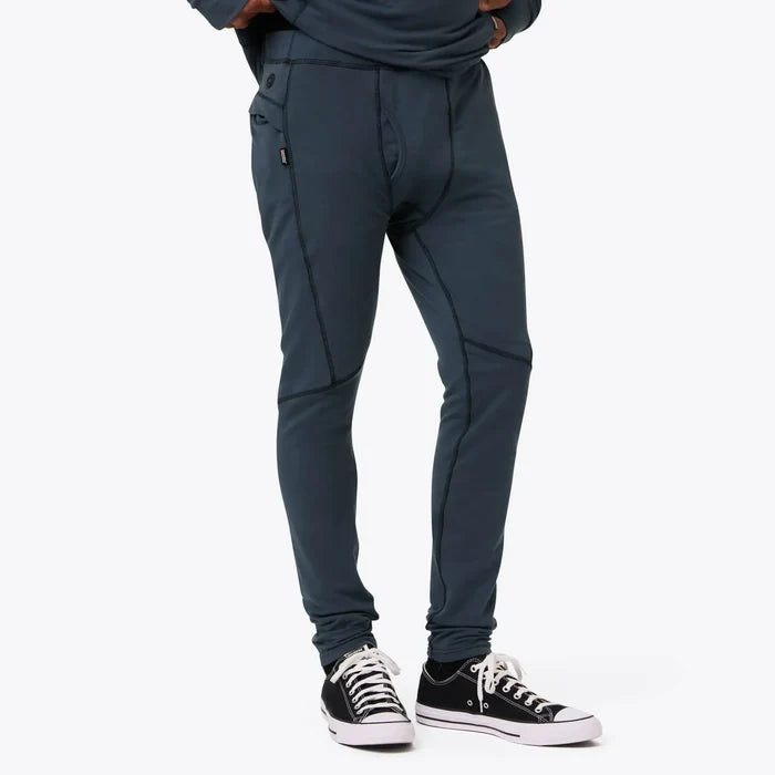 Men's Baselite Heated Base Layer Pants