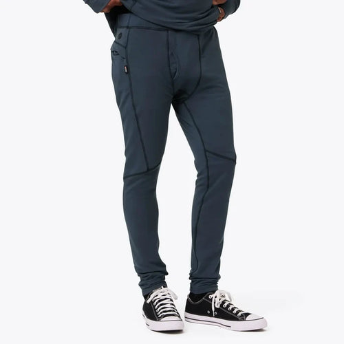 Men's Baselite Heated Base Layer Pants